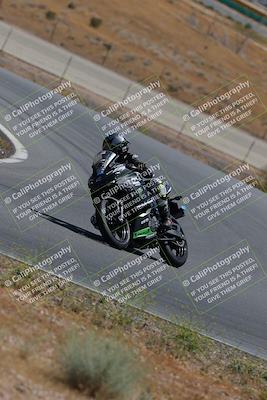 media/Jun-24-2023-2WTD (Sat) [[c7c232b220]]/Group B/Exit Front Straight/